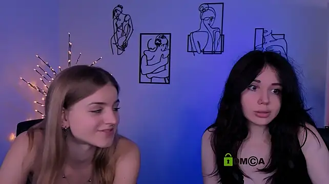 Webkamerová show riley_sanders