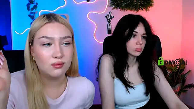 عرض كام riley_sanders