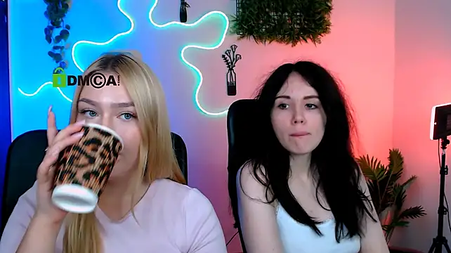 Вебкам-шоу riley_sanders