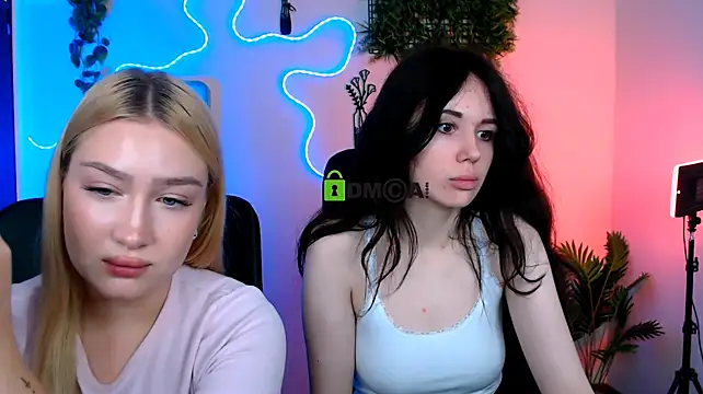 Webkamerová show riley_sanders