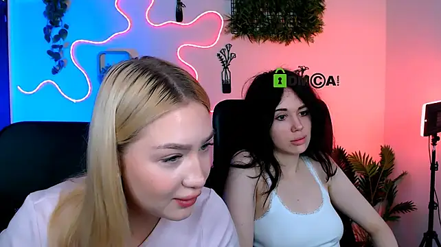 Show Webcam de riley_sanders