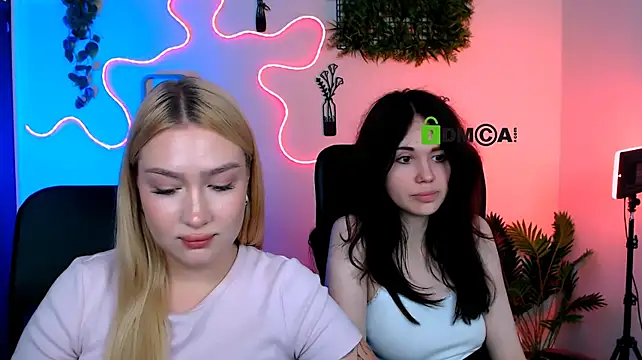 Вебкам-шоу riley_sanders