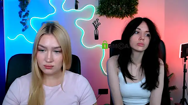 Webkamerová show riley_sanders