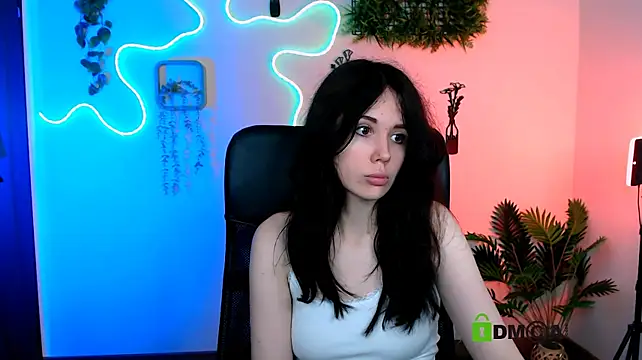 Вебкам-шоу riley_sanders