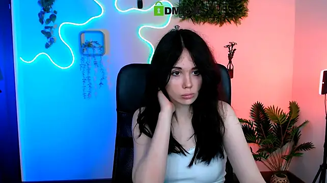 Вебкам-шоу riley_sanders