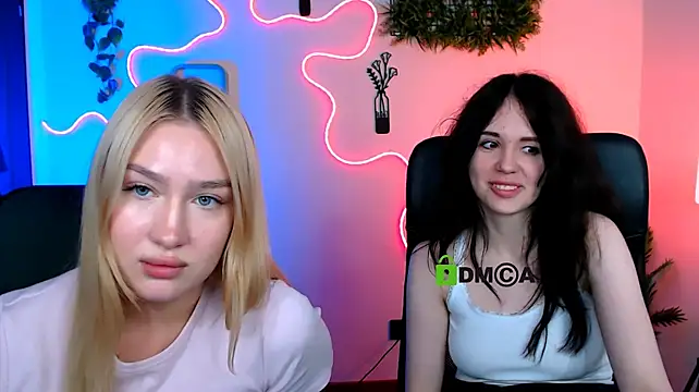 riley_sanders – Kamerová šou