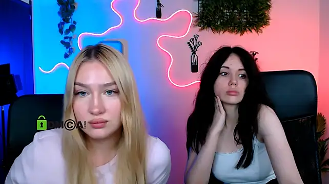 Вебкам-шоу riley_sanders