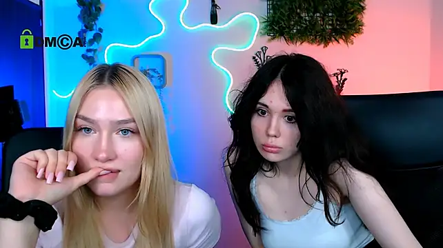 Вебкам-шоу riley_sanders