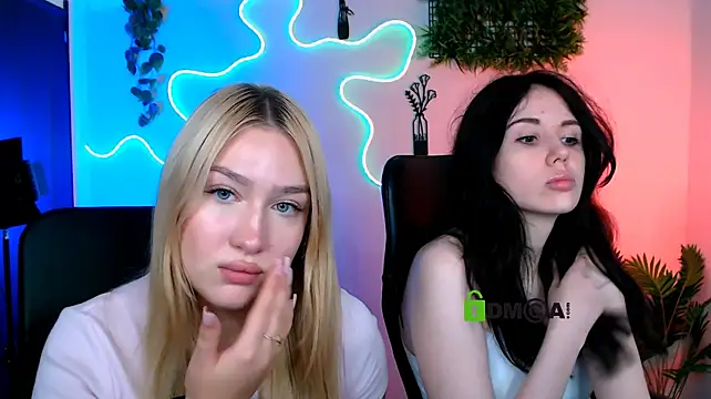 riley_sanders Webcam-Show