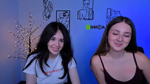 Вебкам-шоу riley_sanders