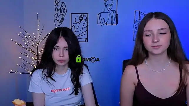 Webkamerová show riley_sanders