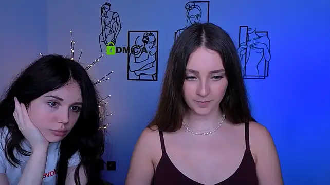 riley_sanders 라이브 XXX 채팅