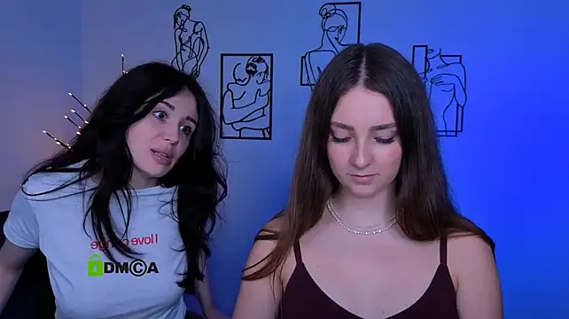 Вебкам-шоу riley_sanders