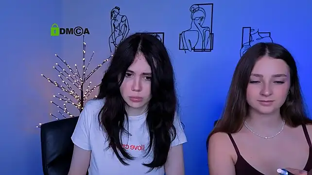 عرض كام riley_sanders