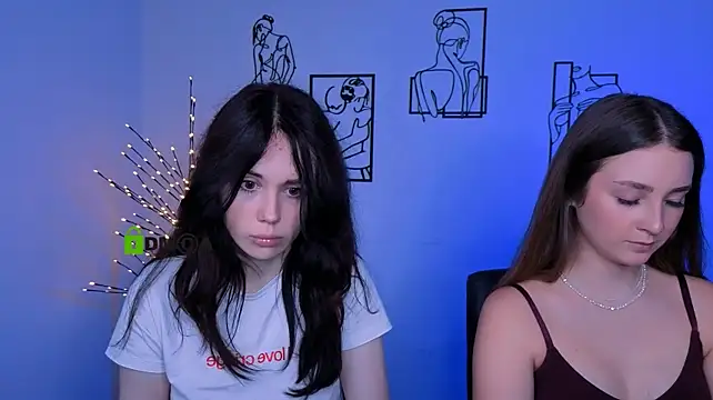 riley_sanders 现场XXX聊天