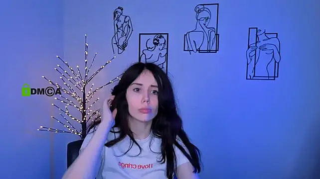 دردشة riley_sanders الجنسية المباشرة