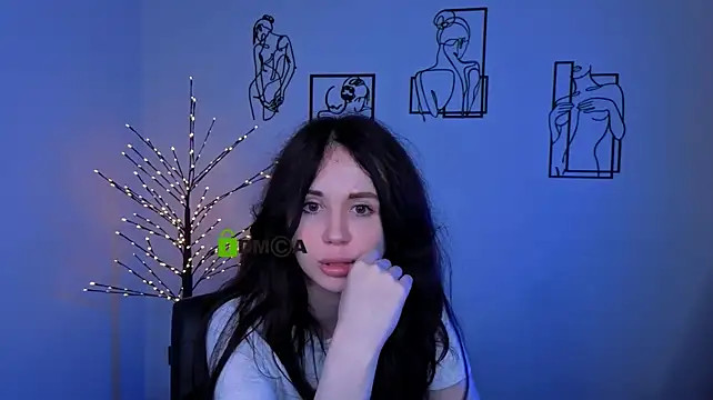 Вебкам-шоу riley_sanders