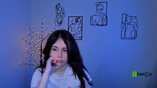 riley_sanders Webcam show