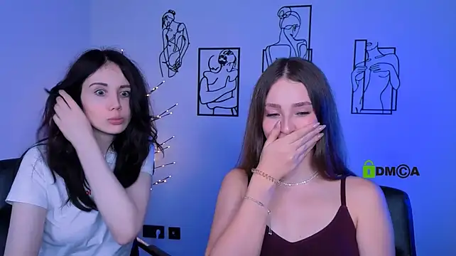 Вебкам-шоу riley_sanders
