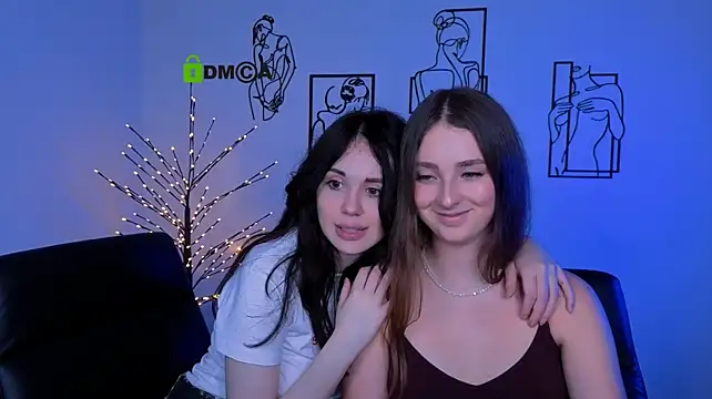 عرض كام riley_sanders