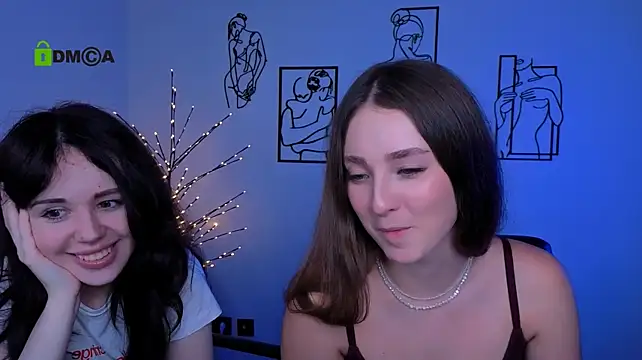 Вебкам-шоу riley_sanders