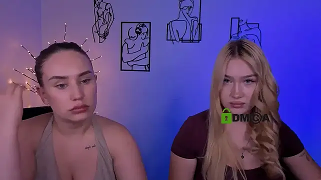 riley_sanders Webcam show