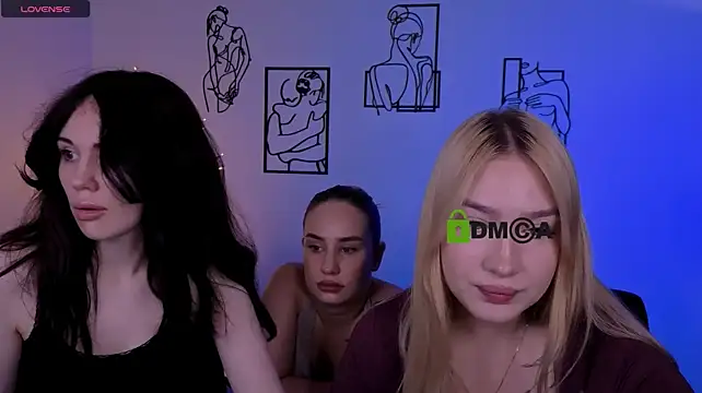 Živý XXX chat riley_sanders