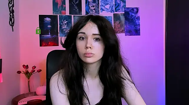 riley_sanders Live XXX-chat