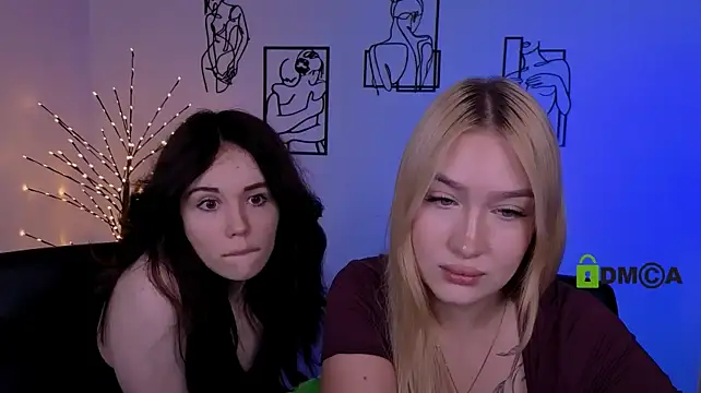 Chat XXX Live riley_sanders