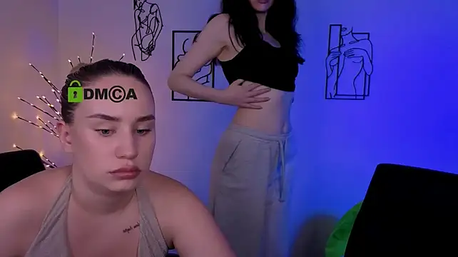 Вебкам-шоу riley_sanders