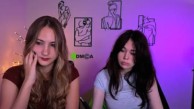 Webkamerová show riley_sanders