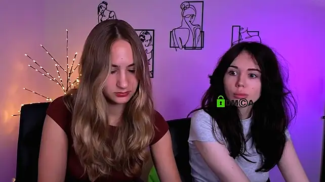 riley_sanders Adlı Modelin Web Kamerası Şovu