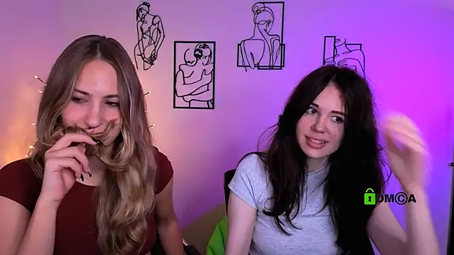 Вебкам-шоу riley_sanders