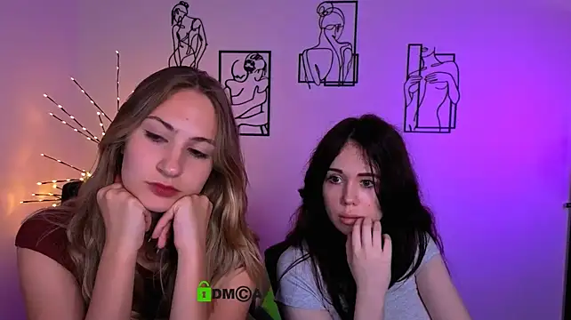riley_sanders Webcam show