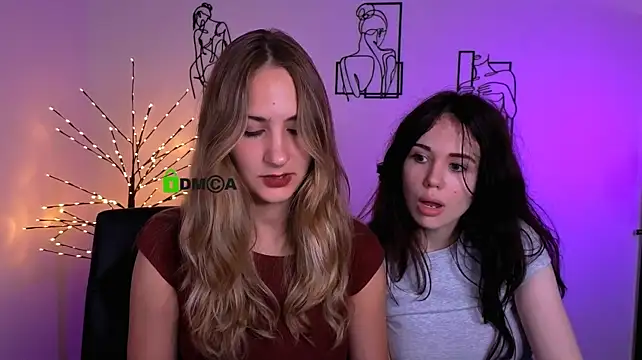 دردشة riley_sanders الجنسية المباشرة
