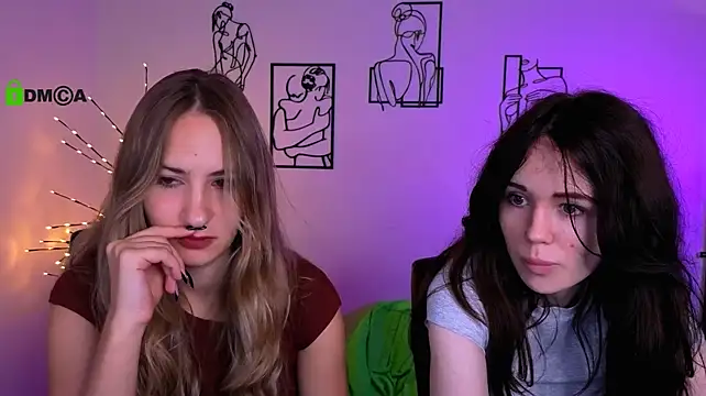 riley_sanders Chat XXX live