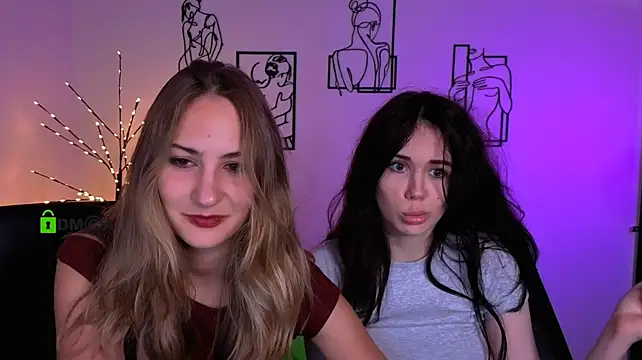 Chat +18 de riley_sanders ao vivo