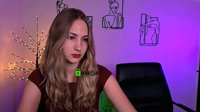 عرض كام riley_sanders