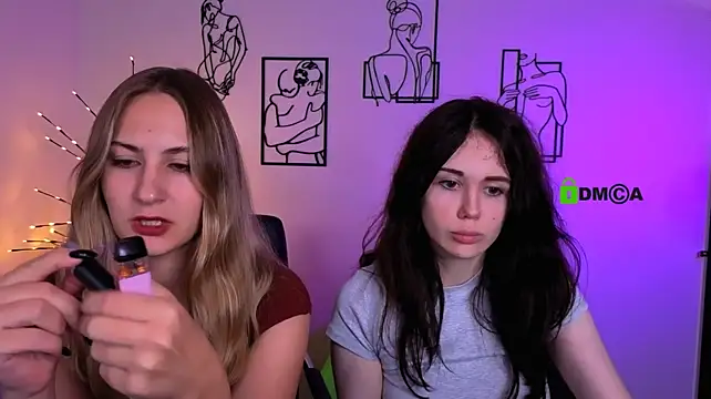 riley_sanders Adlı Modelin Web Kamerası Şovu