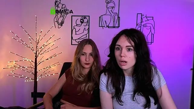 دردشة riley_sanders الجنسية المباشرة