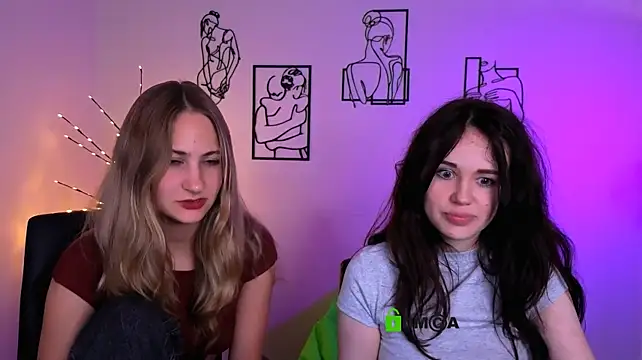 Вебкам-шоу riley_sanders