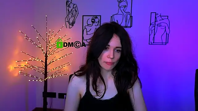 Webkamerová show riley_sanders