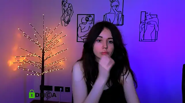 riley_sanders Live XXX-chat