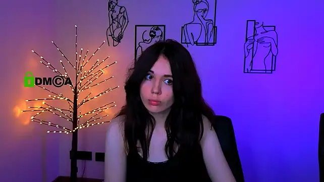 โชว์เว็บแคมของ riley_sanders