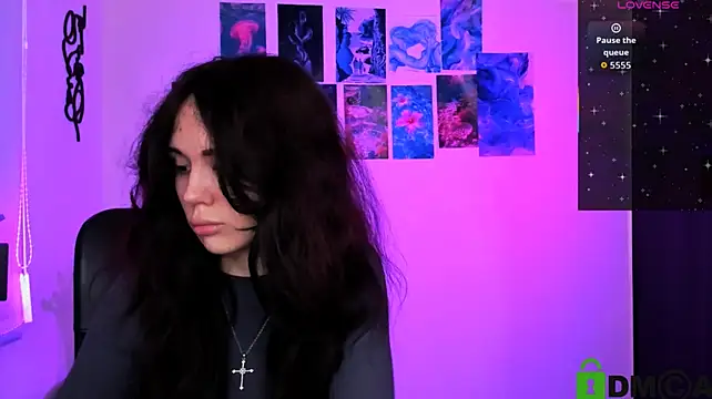 riley_sanders' Live XXX Chat