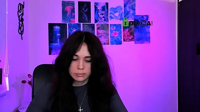 دردشة riley_sanders الجنسية المباشرة
