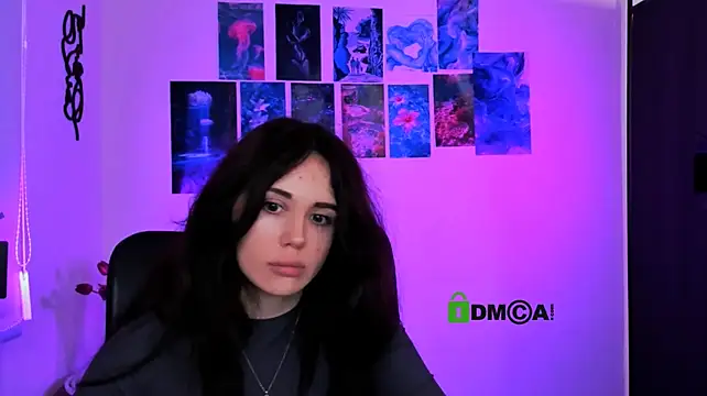 دردشة riley_sanders الجنسية المباشرة