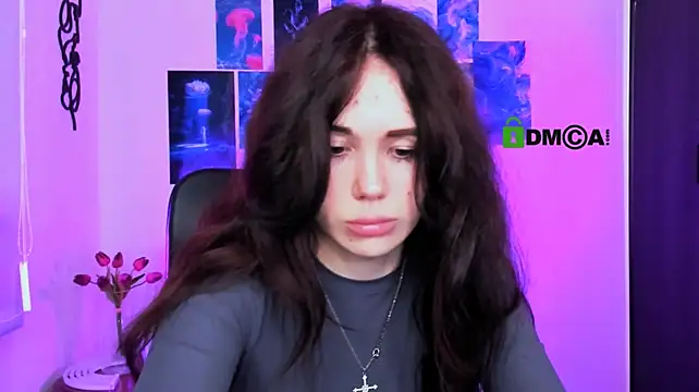 Chatroom XXX en direct de riley_sanders