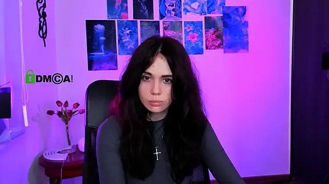 Вебкам-шоу riley_sanders