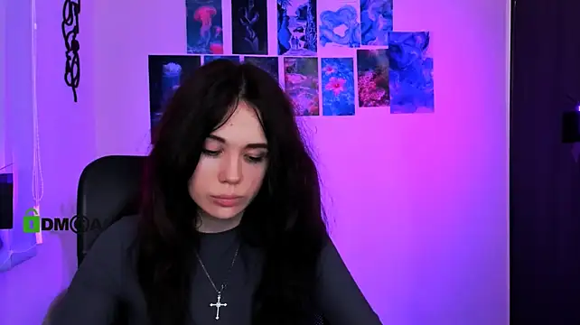 Вебкам-шоу riley_sanders